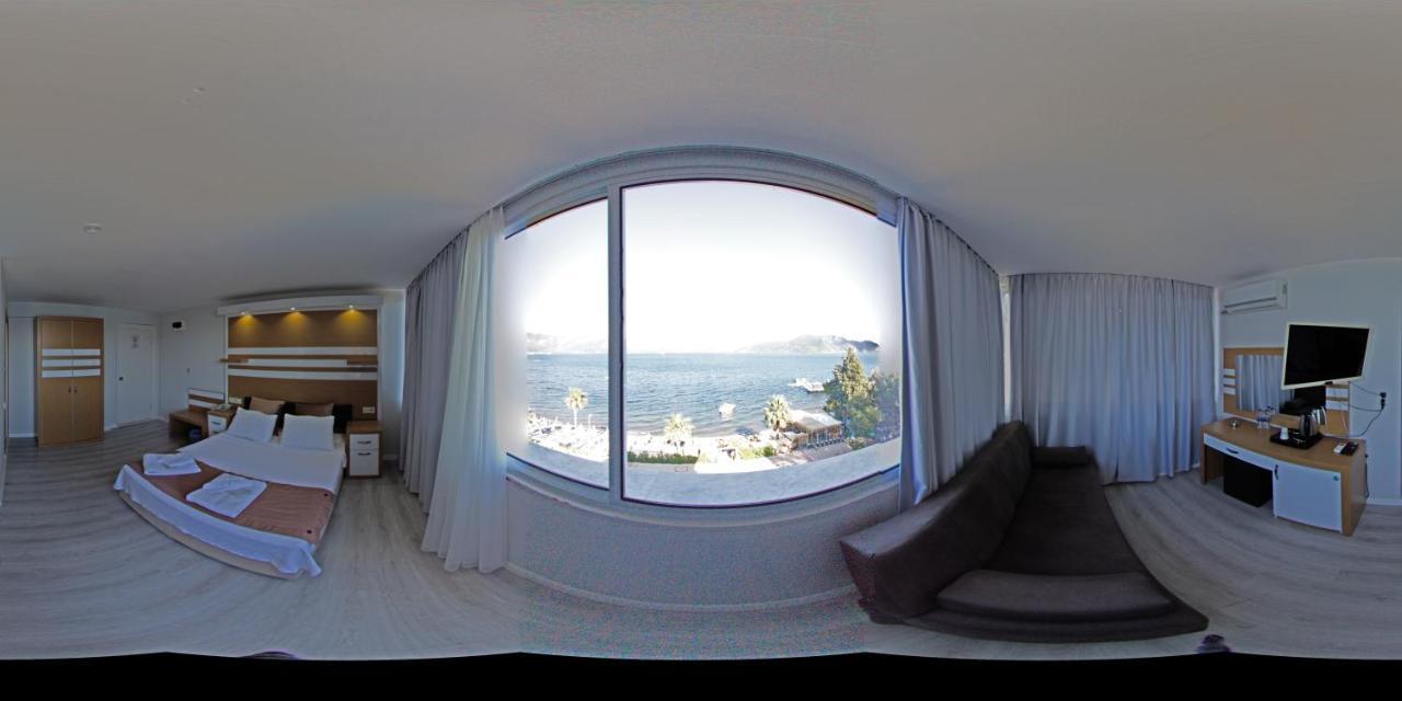 Double Room Sea View,998506539:JPEG