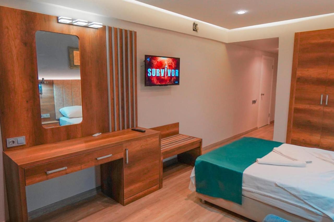 Large Single Room,1317970918:JPEG