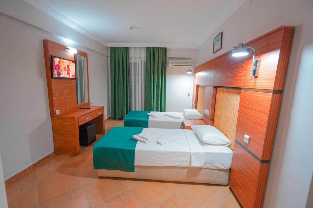 Standard Double or Twin Room,1317966466:JPEG