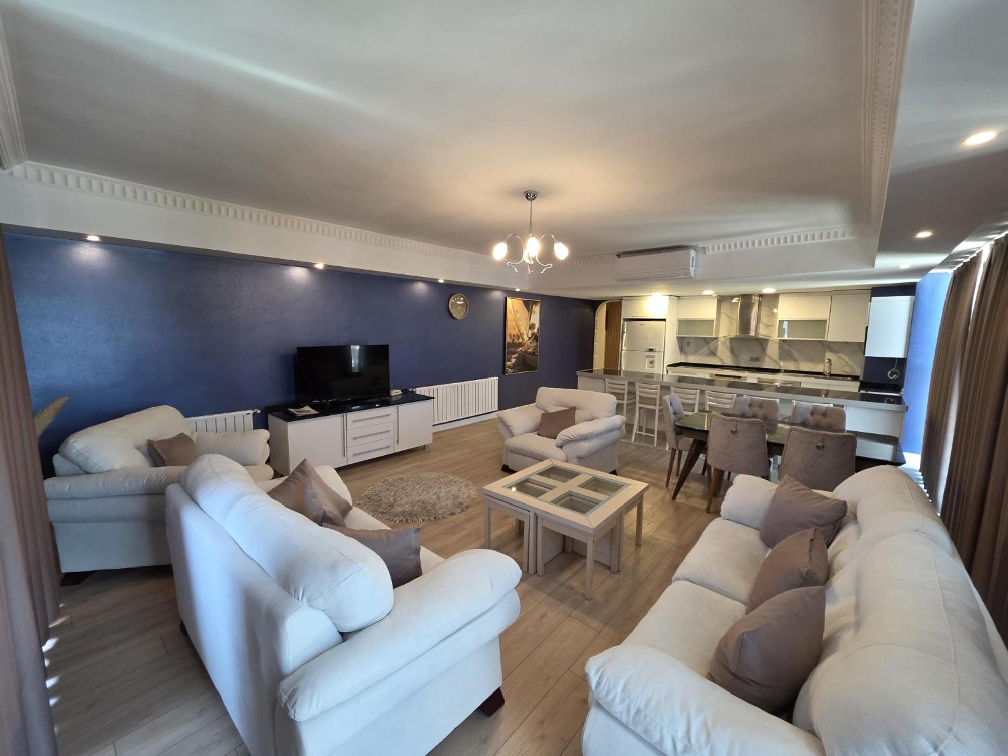 Two-Bedroom Apartment,1678656650:JPEG