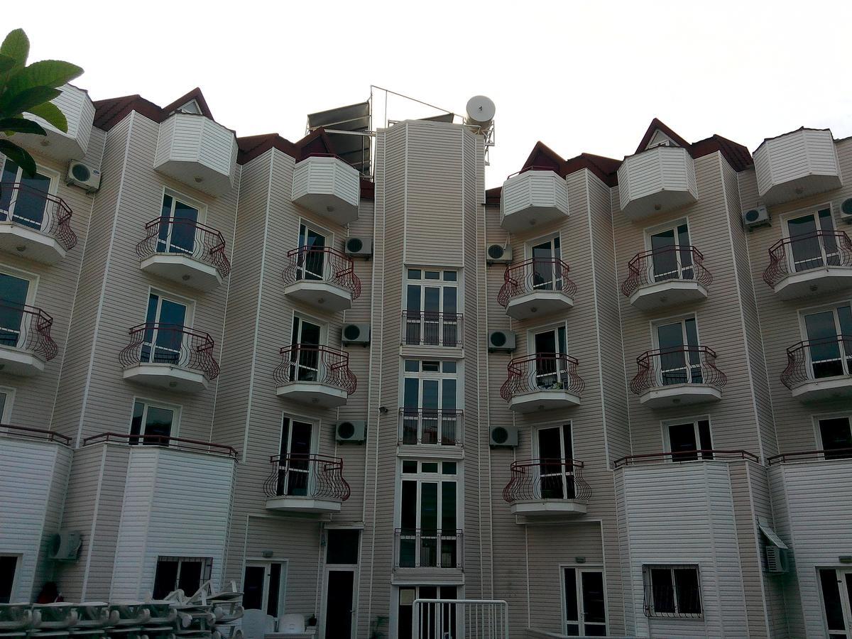 Double Room Balcony,525877056:JPEG