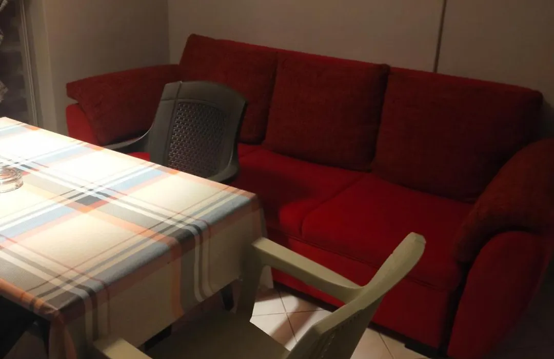 Ali Baba Otel-1