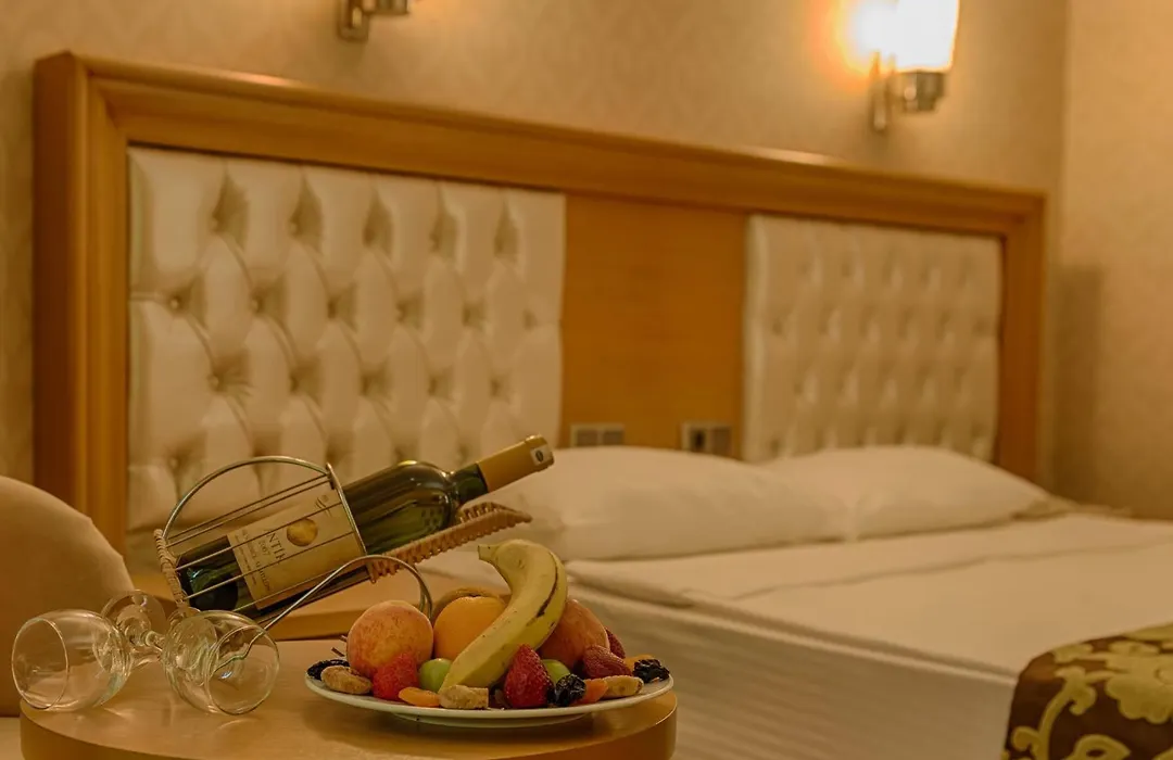 Pasabey Hotel-1