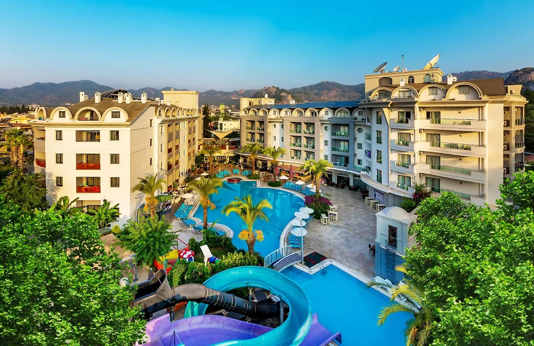 Costa Mare Suites-1