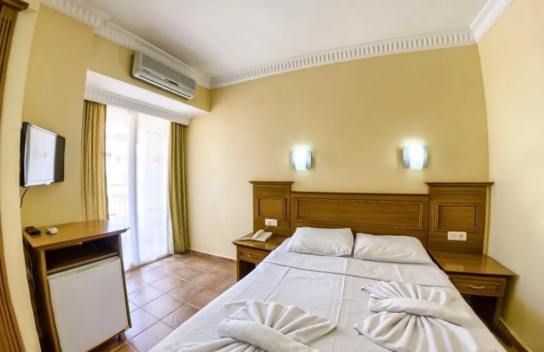 Miray Hotel-1