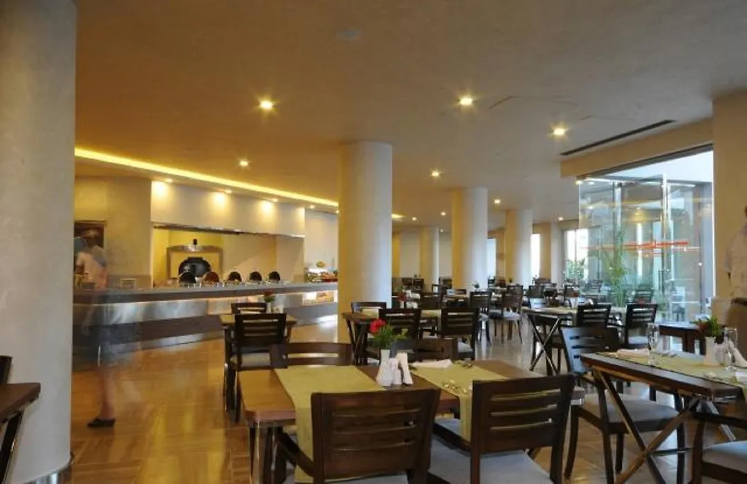 Sunrise Hotel-1
