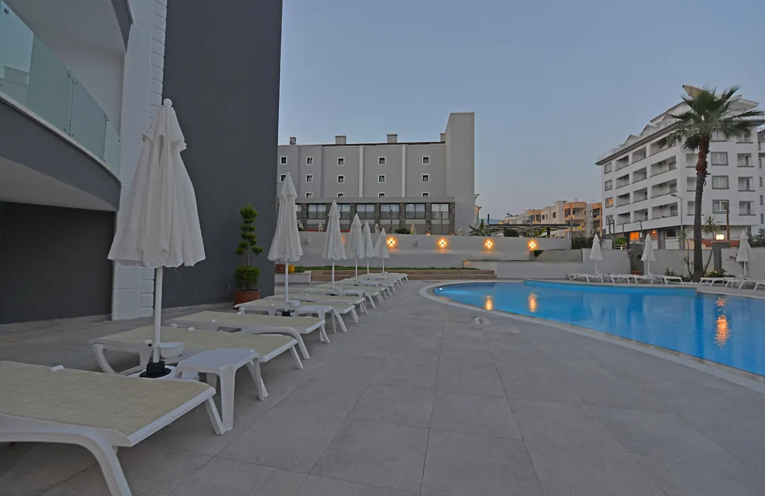 Motto Premium Marmaris-1