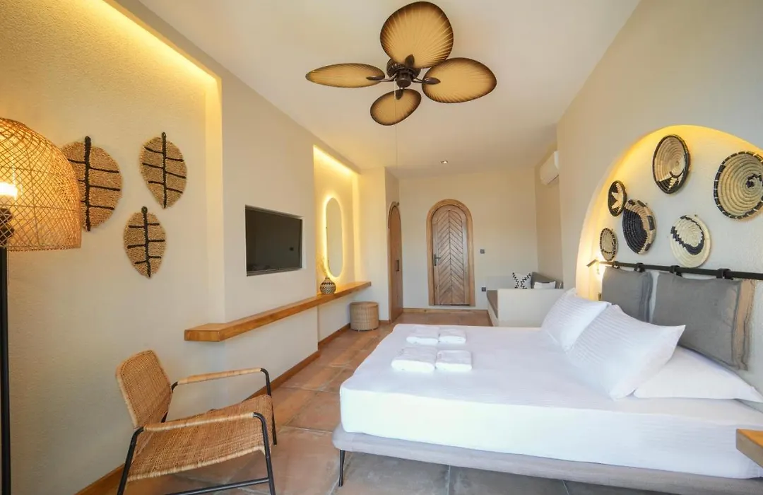 Naxos Beach Hotel-1