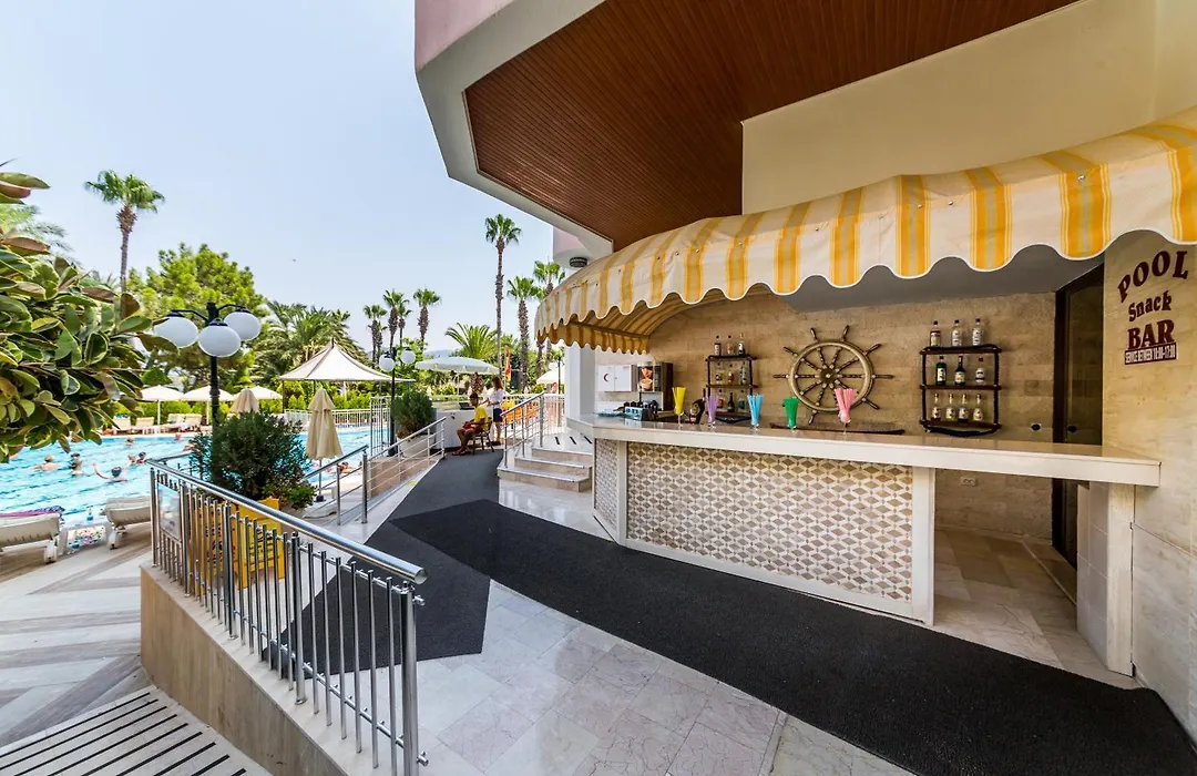 Hotel Aqua-1
