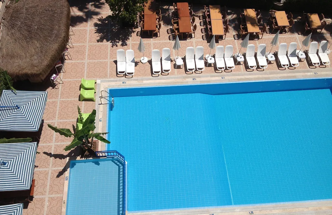 Sesin Hotel-1