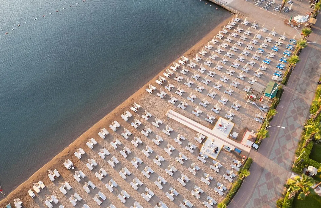 Hotel Aqua-1