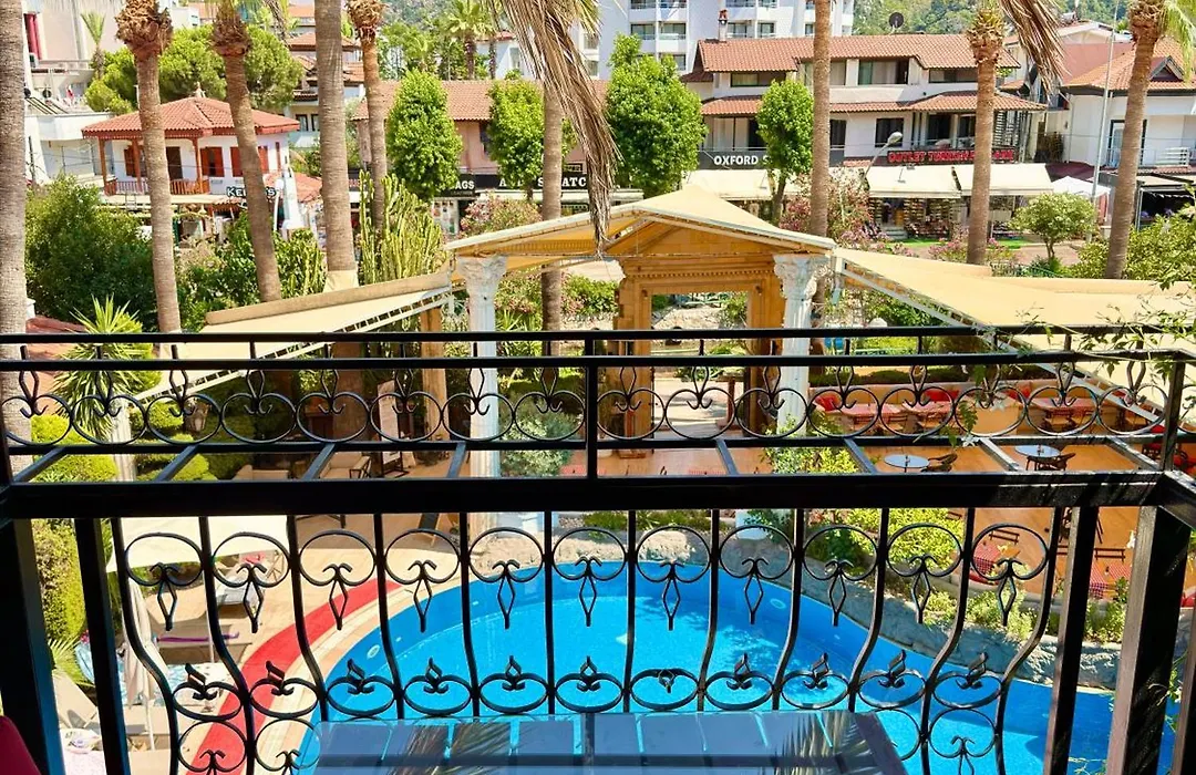Mitos Apartments-1