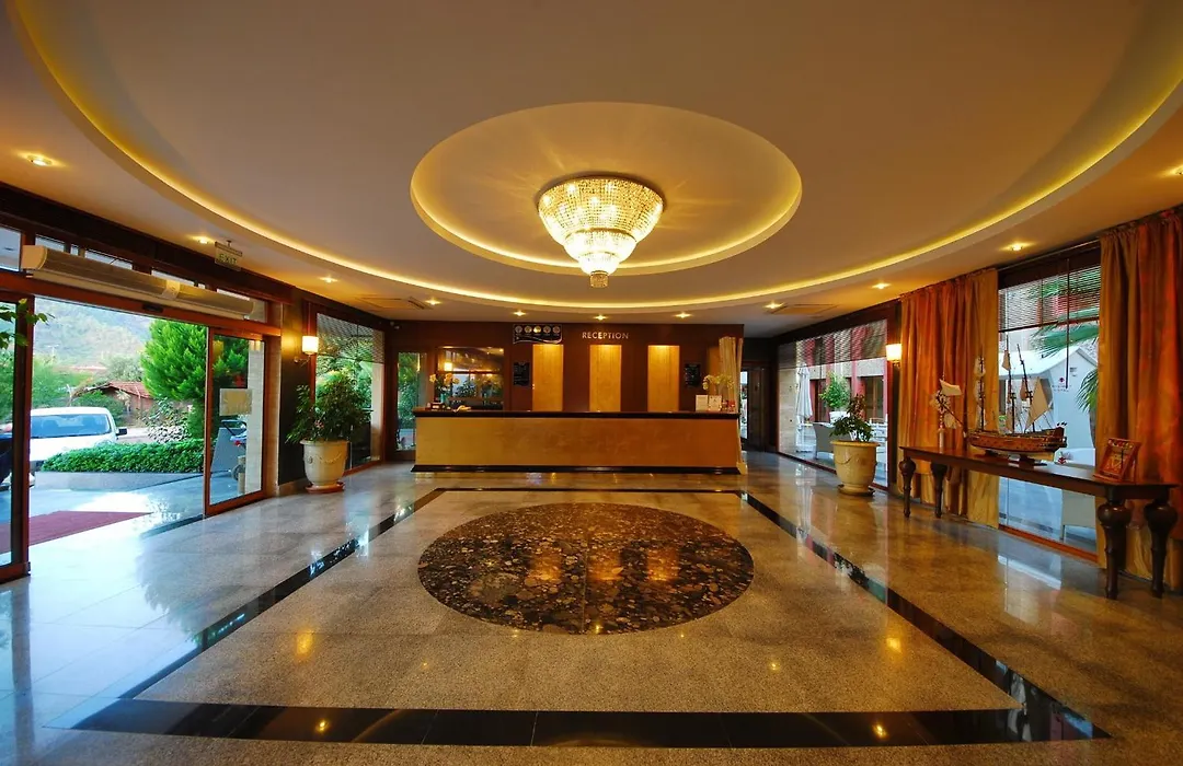 Pasabey Hotel-1