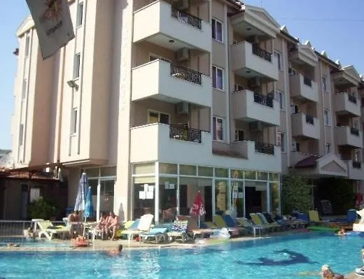 Club Sunsmile-1