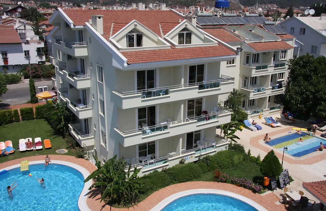 Verona Apartments-1