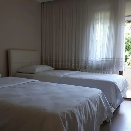 Nur Apart-2