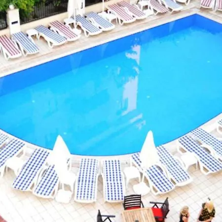 Almena Hotel-2