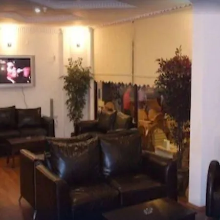 Babadan Boutique-3