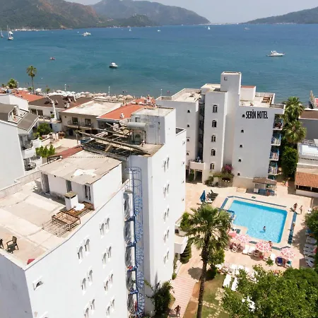 Serin Hotel-2