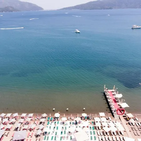Serin Hotel-3