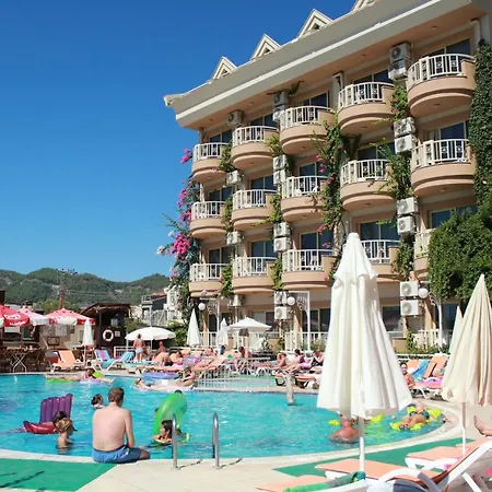 Grand Hotel Faros-3