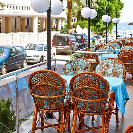 Villa Senaydin-2