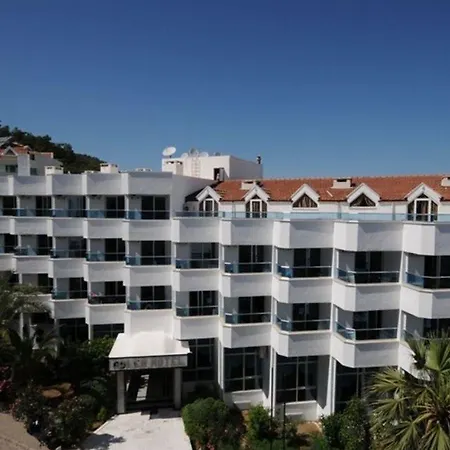 Adler Hotel-2