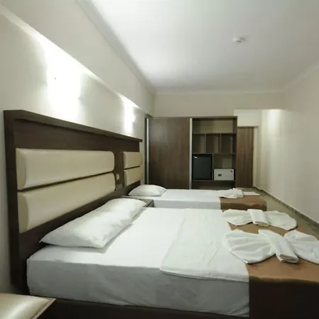 Adler Hotel-3