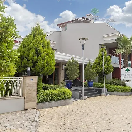 Pasabey Hotel-2