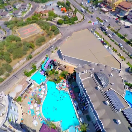 Costa Mare Suites-2