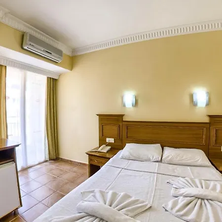 Miray Hotel-3