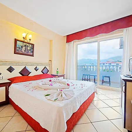 Selen Hotel-3
