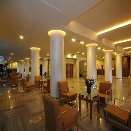 Sunrise Hotel-3