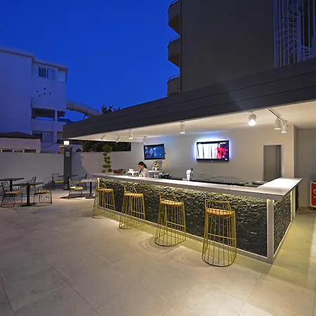 Motto Premium Marmaris-3
