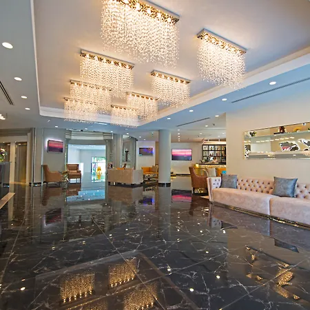 Motto Premium Marmaris-2