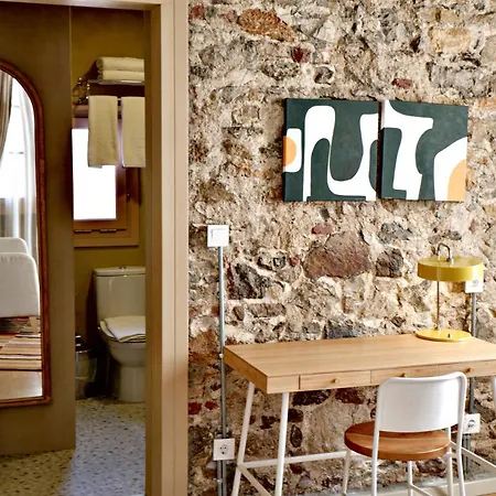 Bono Hotel Old Town-3