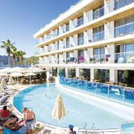 Marbella Hotel-2