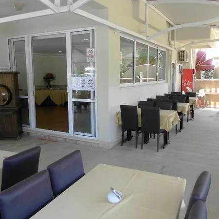 Long Beach Hotel-2