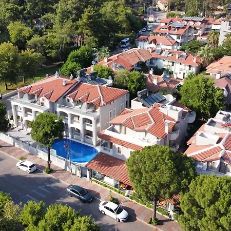 Arya Otel-3
