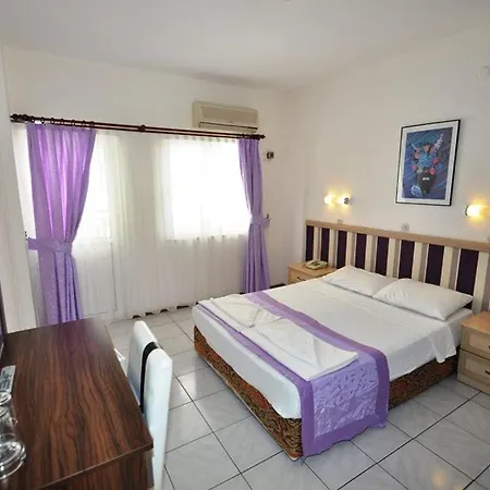 Marmaris Random Rooms By Lookbookholiday-2