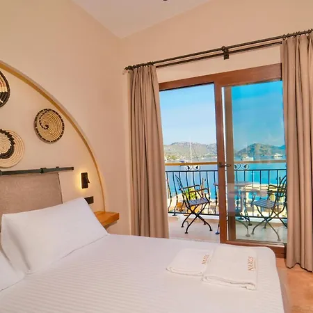 Naxos Beach Hotel-3