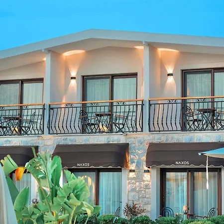 Naxos Beach Hotel-2