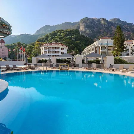 Faros Premium Beach-3