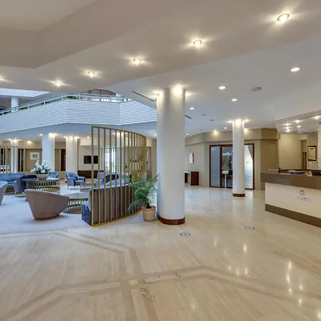 Faros Premium Beach-3