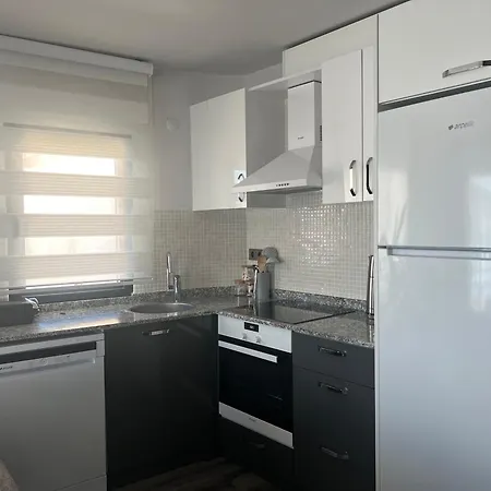 Trea Homes Marina Suites-3