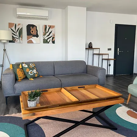 Trea Homes Marina Suites-2