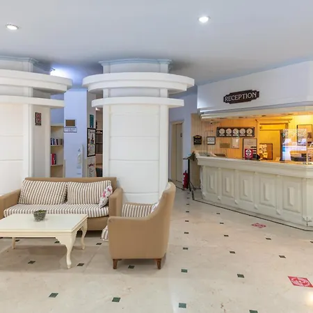 Grand Hotel Faros-3