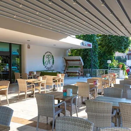 Grand Hotel Faros-2
