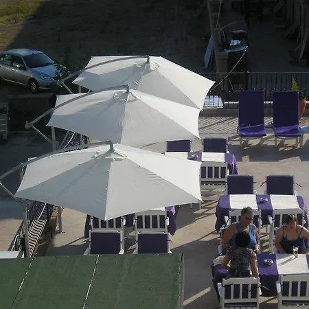 Reis Maris Hotel-3