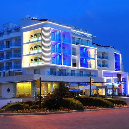 Blue Bay Platinum-3